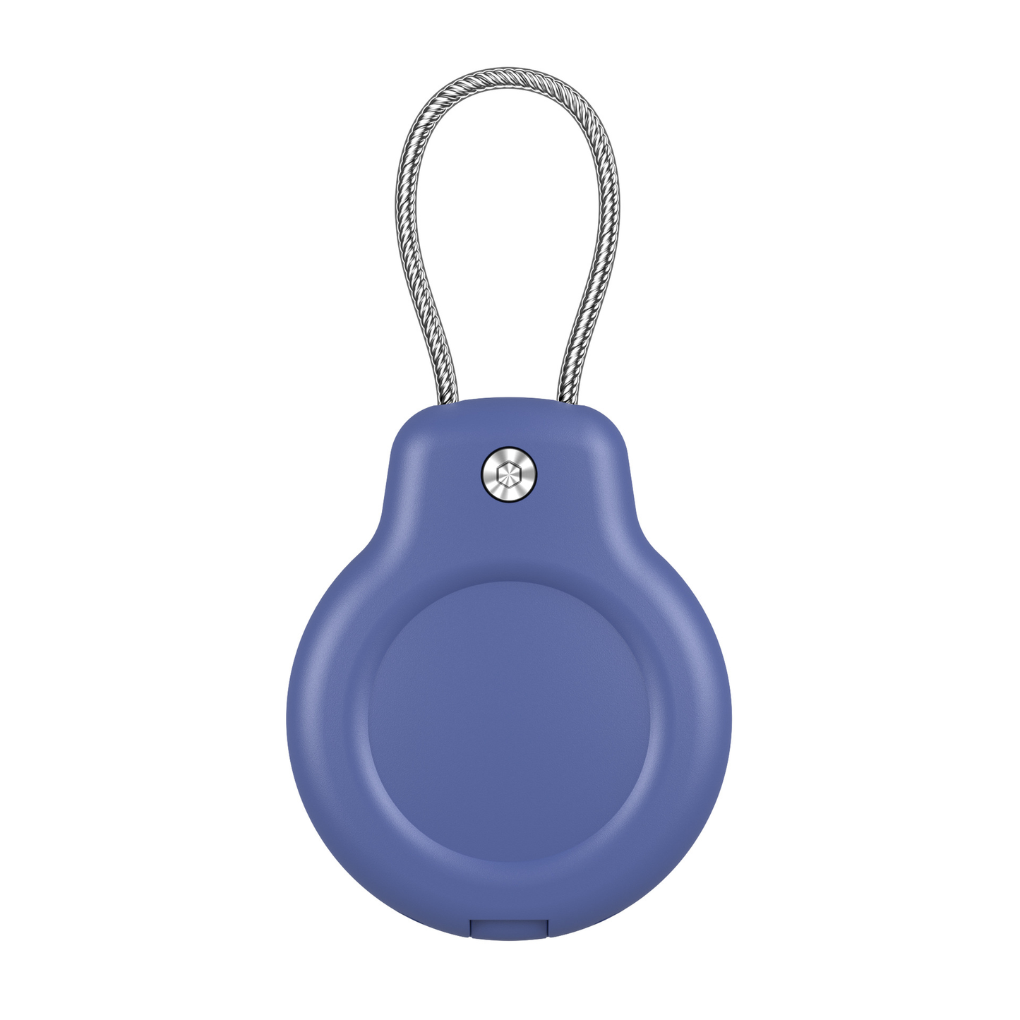 Tracker Protective Case