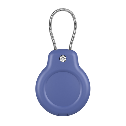 Tracker Protective Case