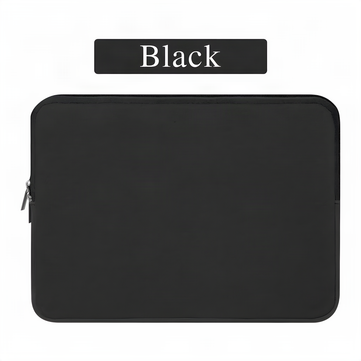 Padded Laptop Sleeve