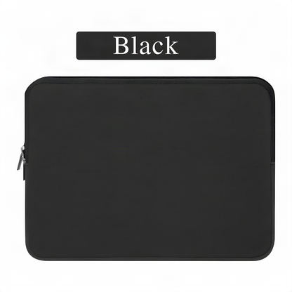 Padded Laptop Sleeve