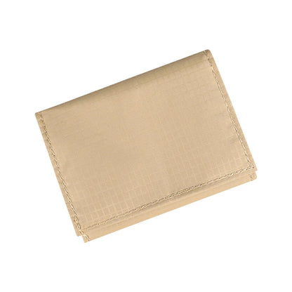 Anti-Theft Travel Waist Pouch