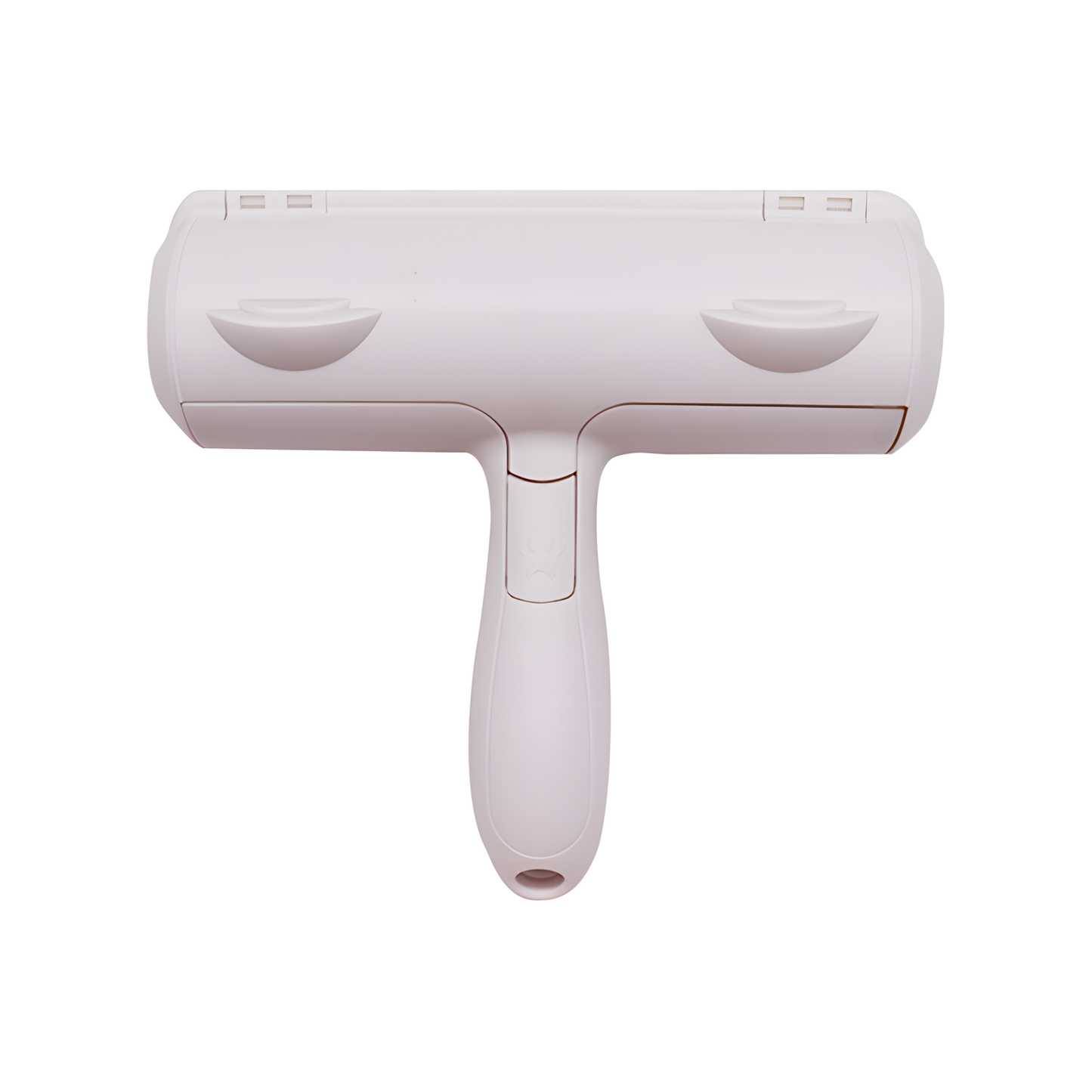Electrostatic Pet Hair Roller