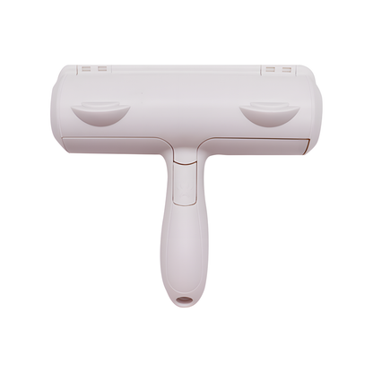 Electrostatic Pet Hair Roller