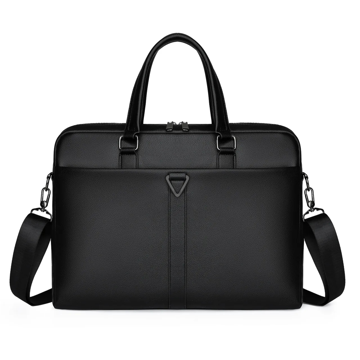 Large Laptop Briefcase