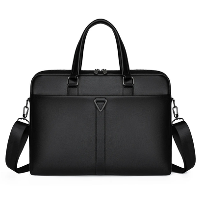 Large Laptop Briefcase
