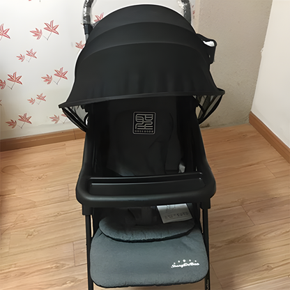 Universal Stroller Sunshade