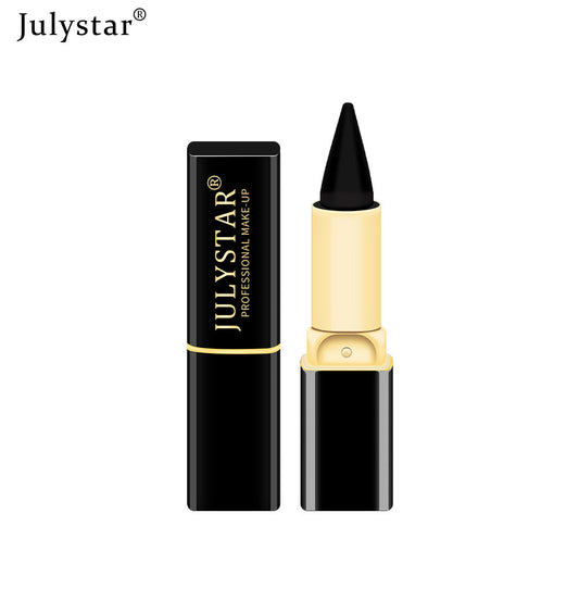 JULYSTAR Eyeliner Waterproof
