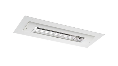 AIR+ 2000 In-ceiling