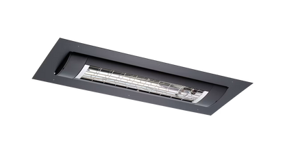 AIR+ 2000 In-ceiling