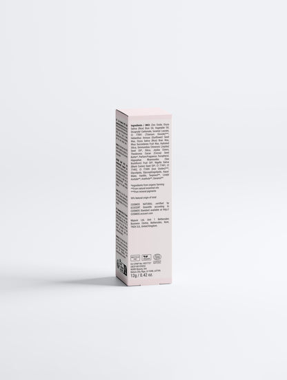 Sun Protection SPF50 Stick