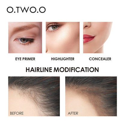 Radiant Modeling Highlight Concealer