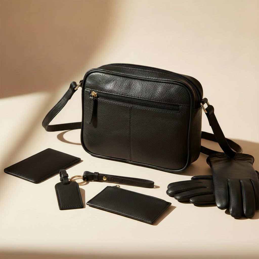 Mobil & pass - Unisex