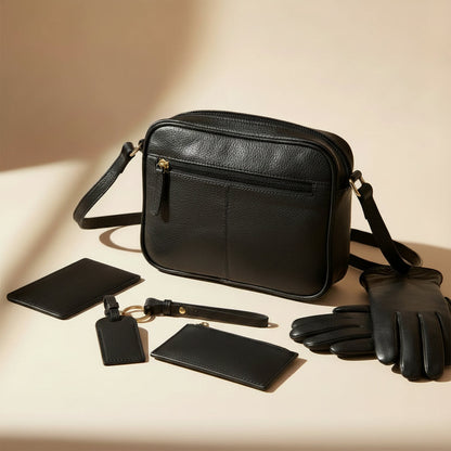 Mobil & pass - Unisex