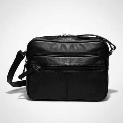 Mobil & pass - Unisex