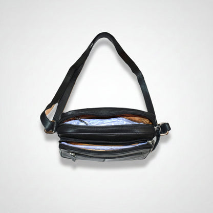 Mobil & pass - Unisex
