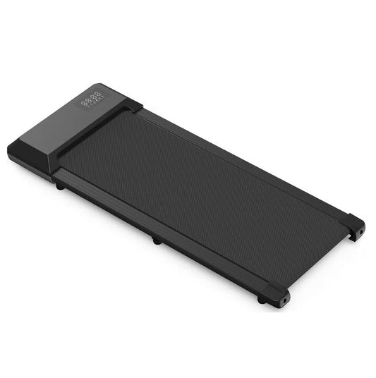 Gymbolaget WalkPad - Kompakt gåband för kontor & hemmabruk