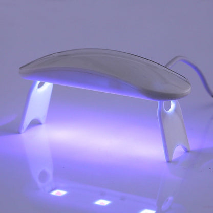 UV LED Lamp Portable