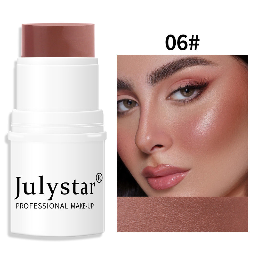 Blush Stick