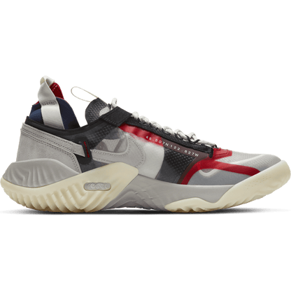 Jordan Delta Breathe