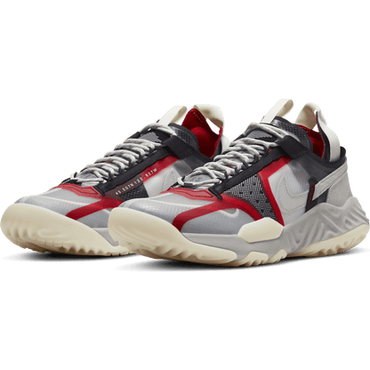 Jordan Delta Breathe