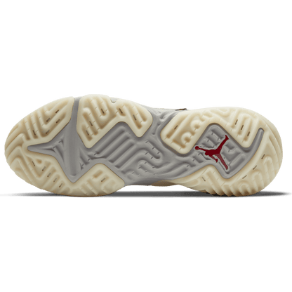 Jordan Delta Breathe