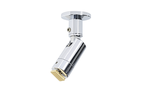 Justerbart Monteringsfäste – Eco+ PRO 2000W ARC/BTC
