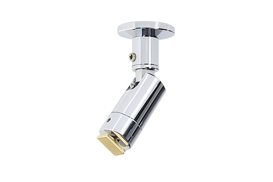 Justerbart Monteringsfäste – Eco+ PRO 2000W ARC/BTC