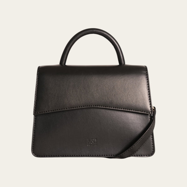 Kivik Crossbody Bag-0