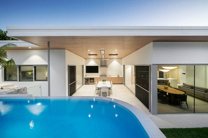 Platinum Smart-Heat™ Electric 4500W In-Celling
