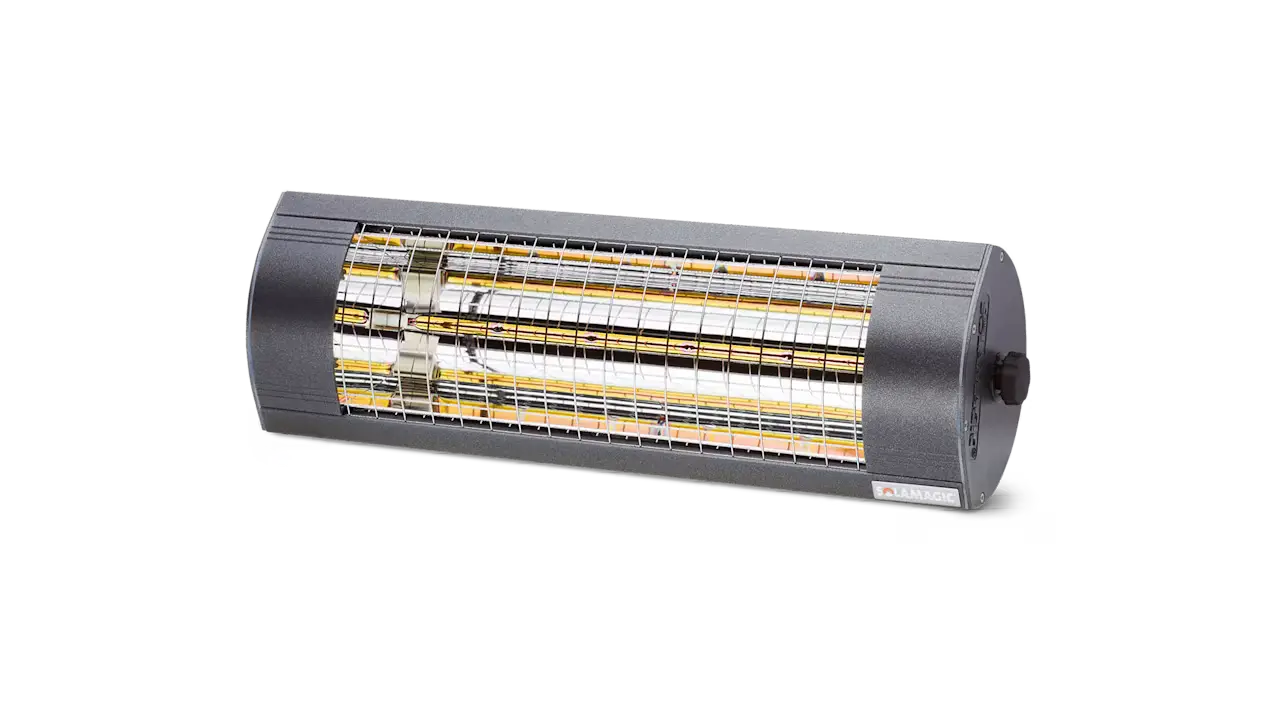 ECO+ PRO 1400