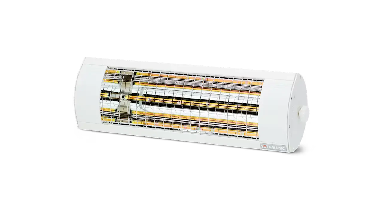 ECO+ PRO 1400
