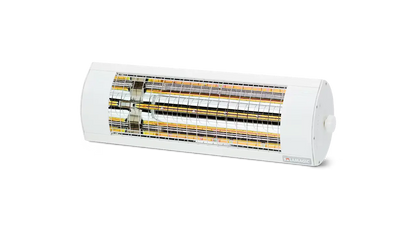 ECO+ PRO 1400