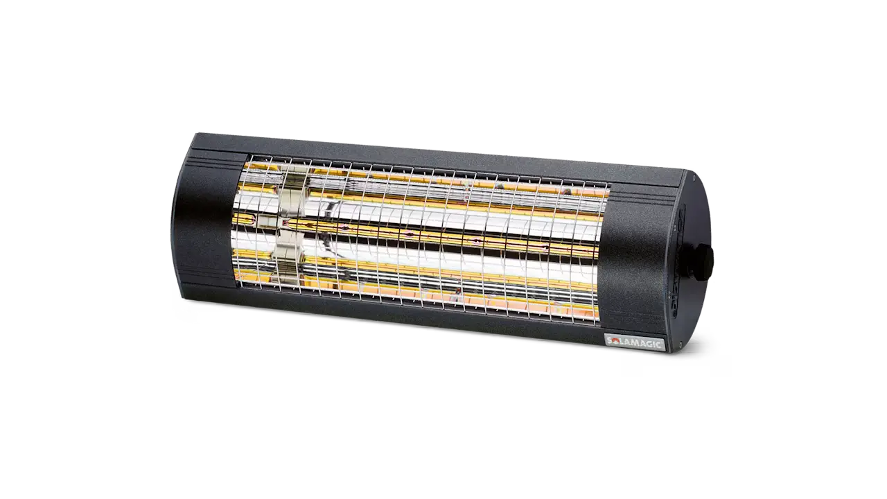 ECO+ PRO 1400