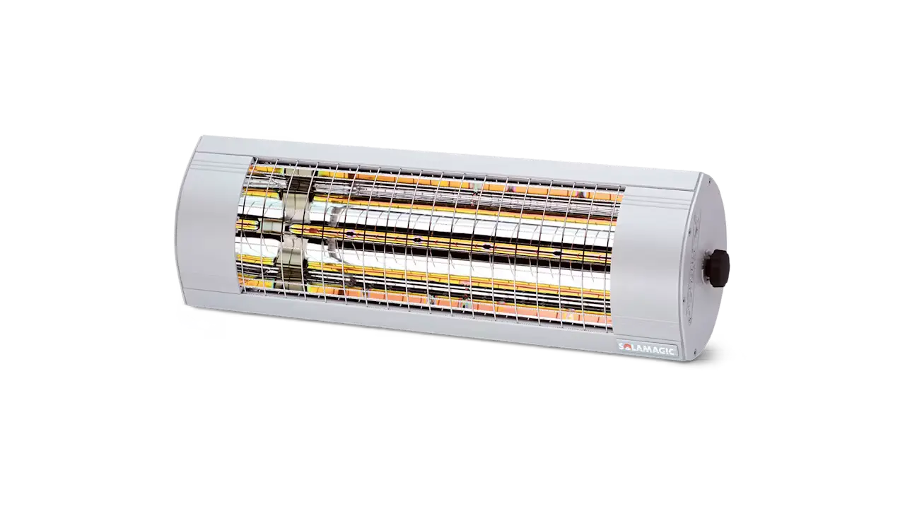 ECO+ PRO 1400