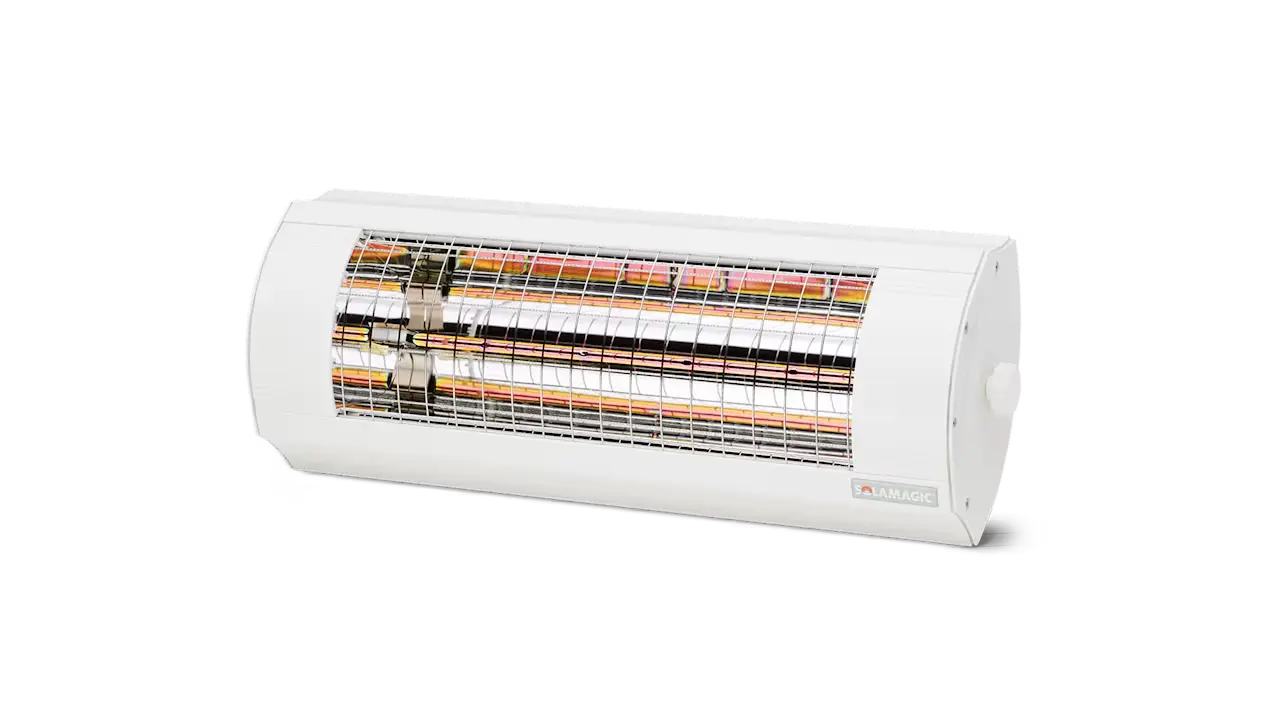 ECO+ PRO 2000