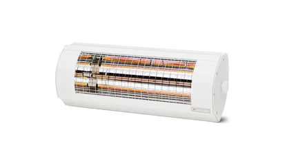 ECO+ PRO 2000