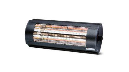 ECO+ PRO 2000