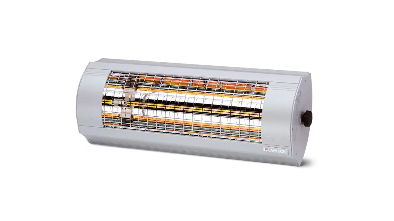 ECO+ PRO 2000