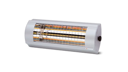 ECO+ PRO 2000