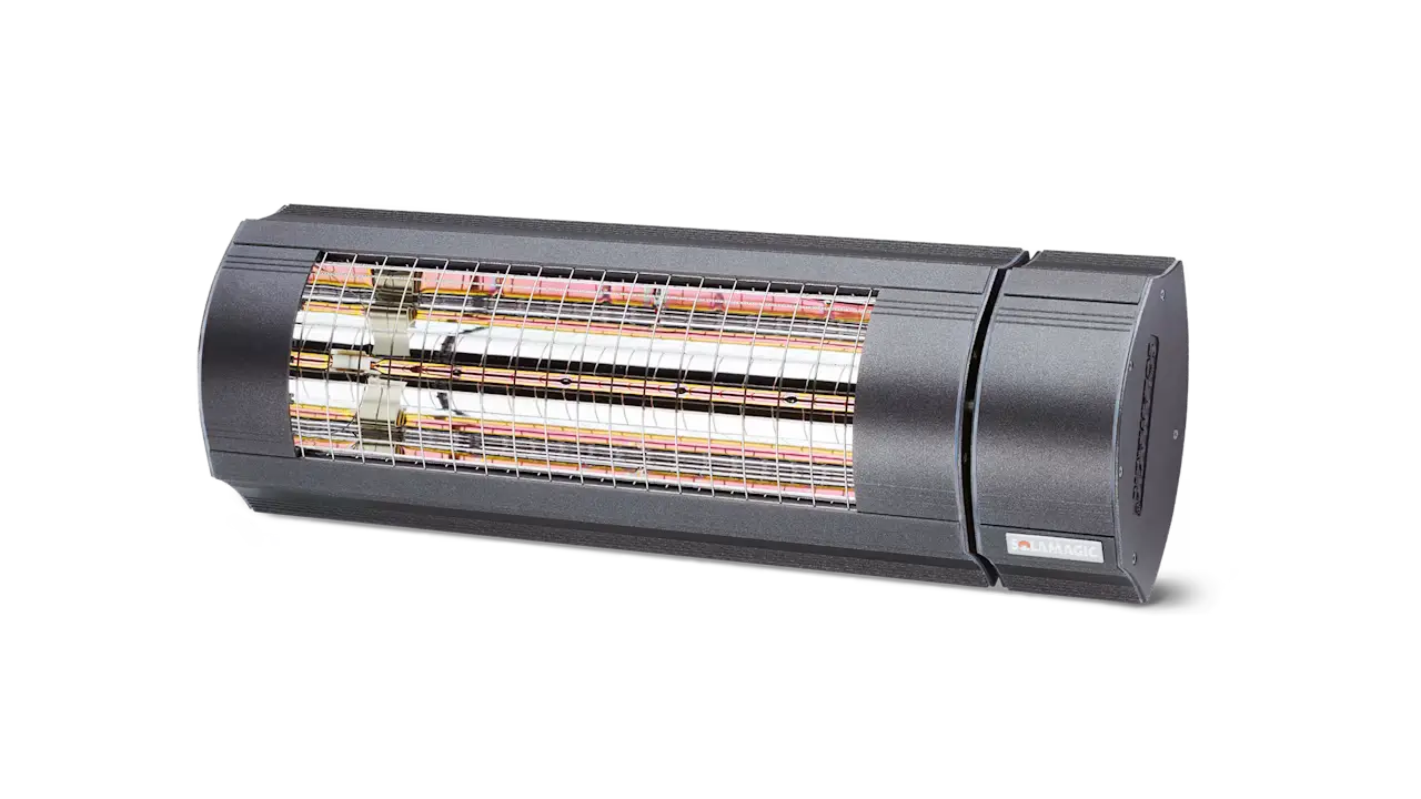 ECO+ PRO 2000 ARC
