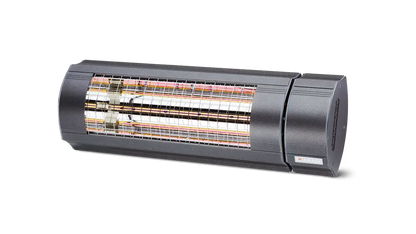 ECO+ PRO 2000 IO / Somfy