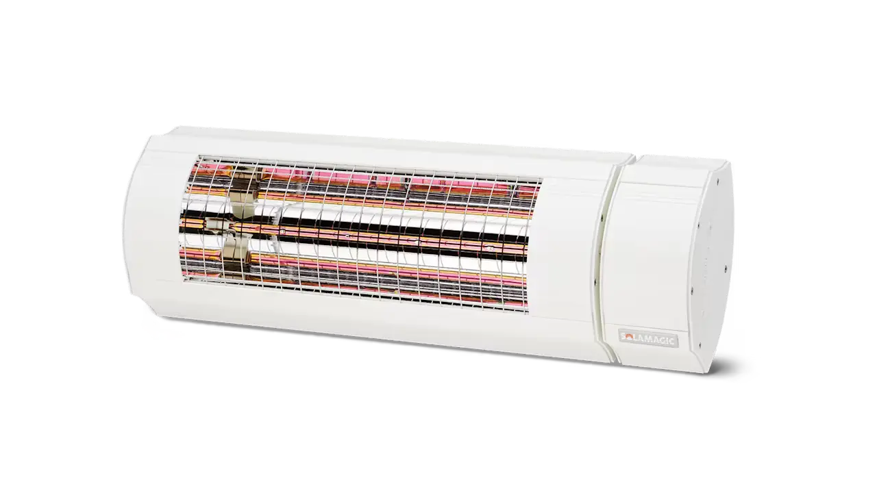 ECO+ PRO 2000 ARC