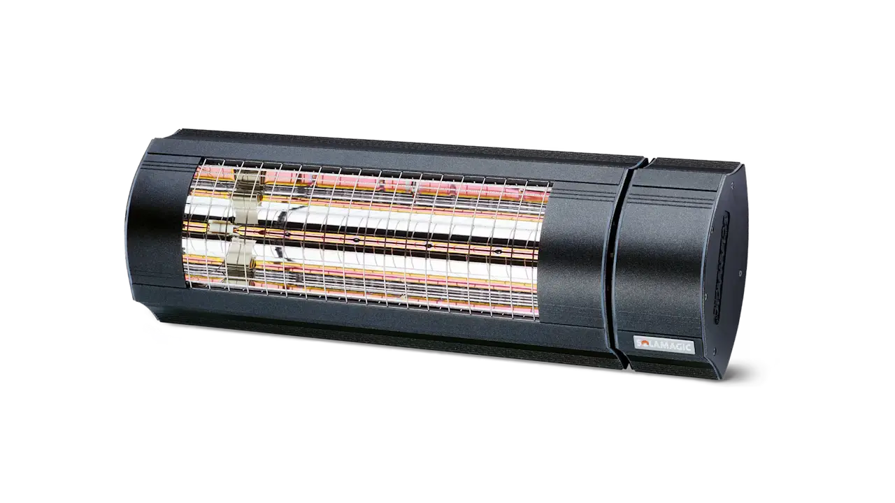ECO+ PRO 2000 ARC
