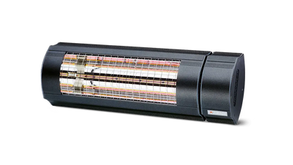 ECO+ PRO 2000 ARC