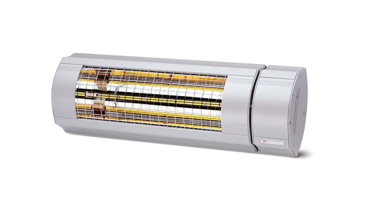 ECO+ PRO 2000 IO / Somfy