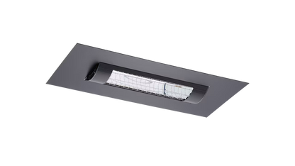ECO+PRO 2000 In-ceiling