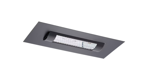 ECO+ PRO 1400 In-ceiling