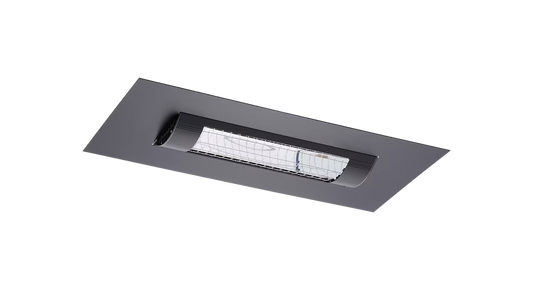 ECO+ PRO 1400 In-ceiling