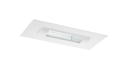 ECO+ PRO 1400 In-ceiling