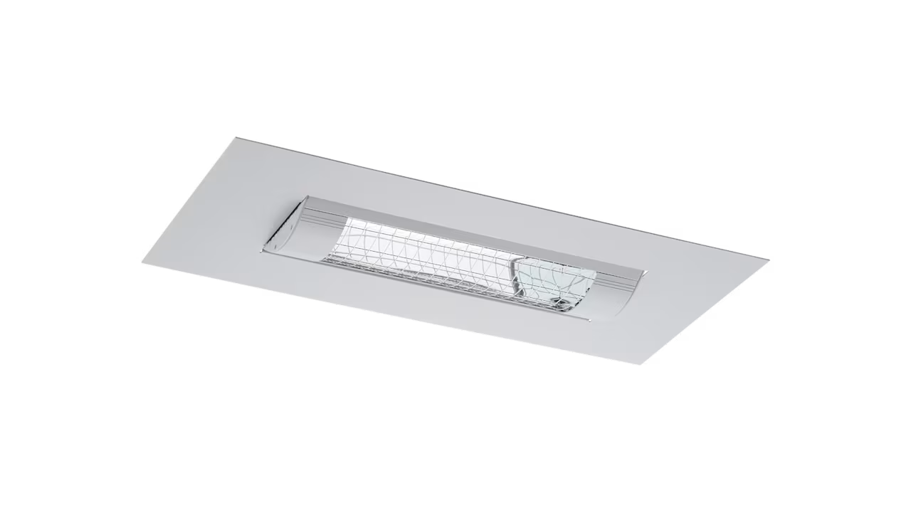ECO+ PRO 1400 In-ceiling